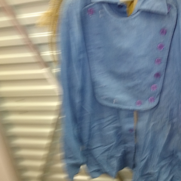 B Western Wear starting at $55 +up.....SUITS @$125 - Picture 12 of 16